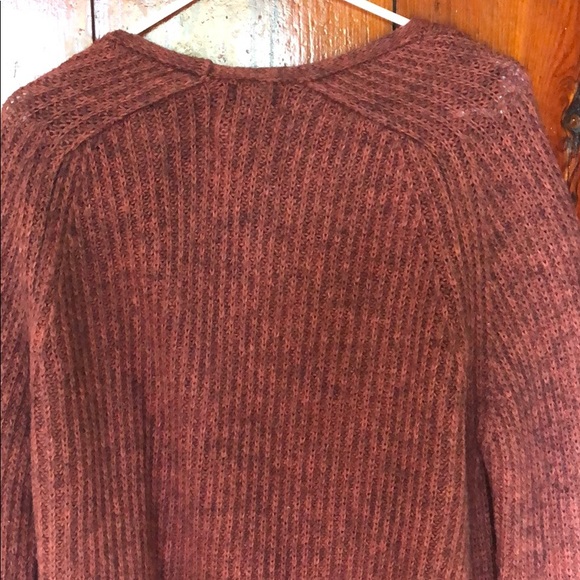 H&M cardigan - Picture 4 of 4